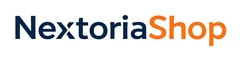 ArmyMall logo